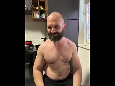 DamonSalvatore2 online show from 28, 3, 2026