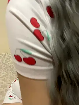 Snapshot of Hottest_Maya chatting on 7, 1, 2026 Hottest Maya online show from 7, 1, 2026