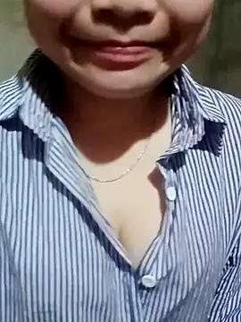 lili-roze online show from 8, 2, 2026