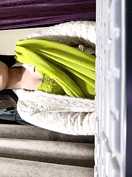 Priya-Sarma online show from 4, 2, 2026