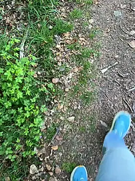 nevada007cool online show from 19, 4, 2026