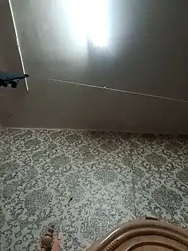 Eldiablo2055 online show from 10, 1, 2026