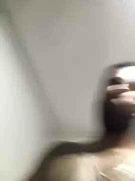 Chocoficial online show from 12, 4, 2026