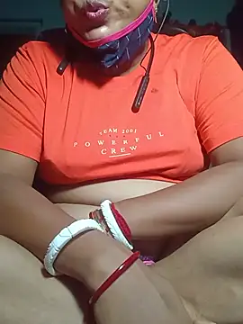 Snapshot of Hot-Angale chatting on 11, 7, 2026 Hot-Angale online show from 11, 7, 2026
