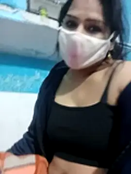 ritu7755 online show from 13, 1, 2026