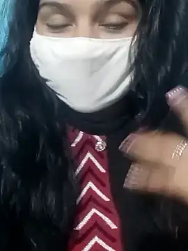 ritu7755 online show from 1, 2, 2026