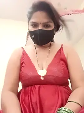 ritu7755 online show from 23, 3, 2026