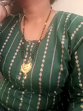 ritu7755 online show from 4, 4, 2026