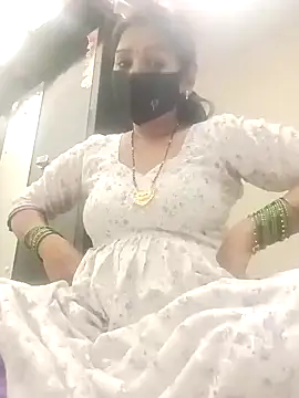 ritu7755 online show from 5, 4, 2026