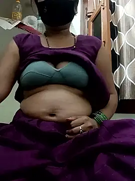 ritu7755 online show from 16, 4, 2026