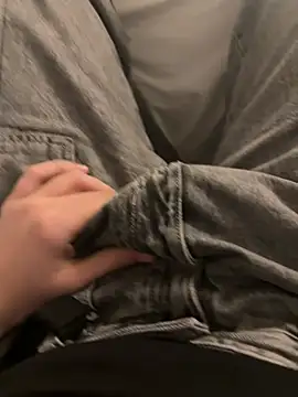 bad4people online show from 19, 1, 2026