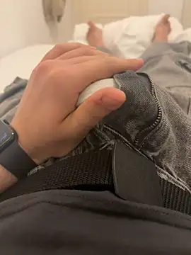 bad4people online show from 17, 4, 2026