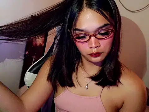 Hard lovely Dick69 online show from 5, 6, 2026