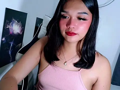 Hard lovely Dick69 online show from 6, 6, 2026