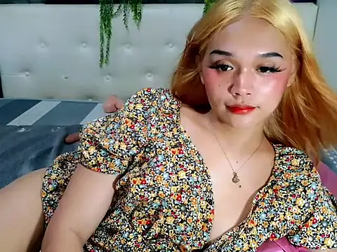 Snapshot of Hard_lovely_Dick69 chatting on 18, 6, 2026 Hard lovely Dick69 online show from 18, 6, 2026