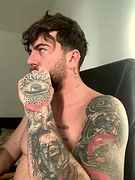 MasterRaylei1 online show from 12, 1, 2026