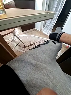 couplenwsh online show from 21, 3, 2026