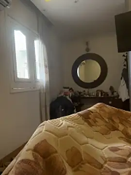 sbazem online show from 2, 2, 2026