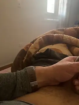 sbazem online show from 25, 2, 2026