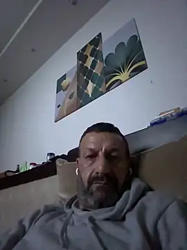 sbazem online show from 16, 3, 2026