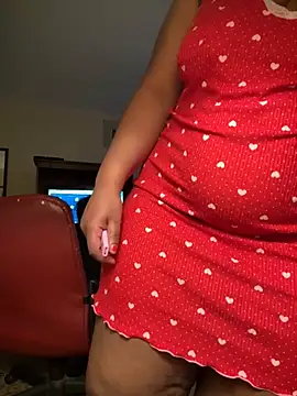 Ghoulsnooze 19 online show from 15, 2, 2026