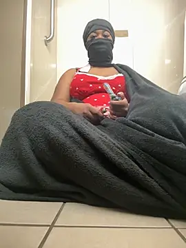 Ghoulsnooze 19 online show from 19, 3, 2026