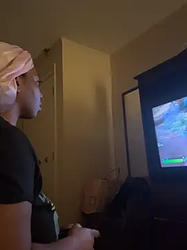 Ghoulsnooze 19 online show from 25, 3, 2026