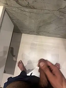 rajj3599 online show from 10, 1, 2026