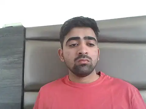 rajj3599 online show from 11, 1, 2026