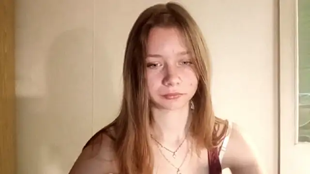 Aura skyei online show from 6, 1, 2026