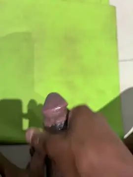 Daddy3rdlegx online show from 21, 4, 2026