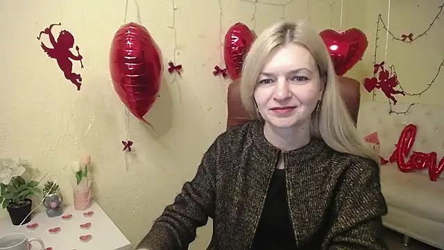 Snapshot of MelissaTyler chatting on 2, 2, 2026 MelissaTyler online show from 2, 2, 2026