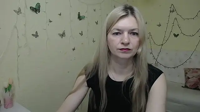Snapshot of MelissaTyler chatting on 25, 2, 2026 MelissaTyler online show from 25, 2, 2026
