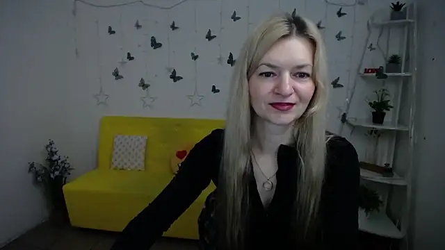 Snapshot of MelissaTyler chatting on 26, 2, 2026 MelissaTyler online show from 26, 2, 2026