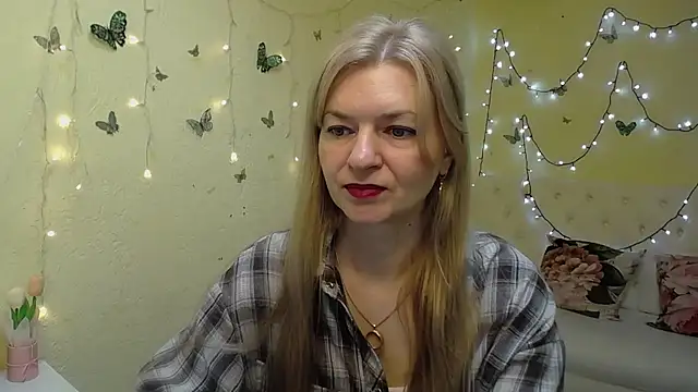 Snapshot of MelissaTyler chatting on 28, 2, 2026 MelissaTyler online show from 28, 2, 2026