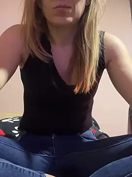 Snapshot of SexyMamiVee chatting on 11, 1, 2026 SexyMamiVee online show from 11, 1, 2026