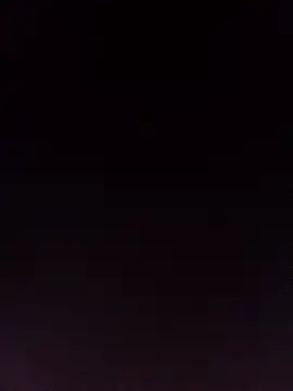 goldenstrips295 online show from 14, 1, 2026