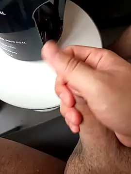 kingmiko12 online show from 14, 4, 2026