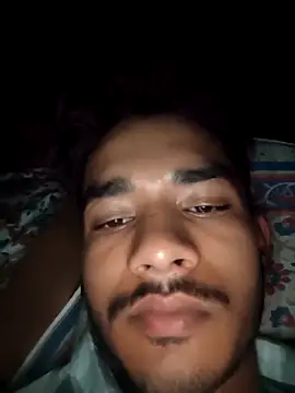 badaa lund online show from 15, 3, 2026