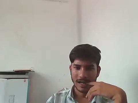 badaa lund online show from 31, 3, 2026