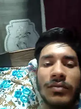 badaa lund online show from 13, 4, 2026