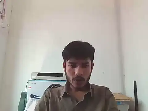 badaa lund online show from 18, 4, 2026