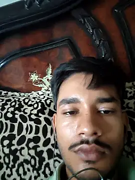 Snapshot of badaa_lund chatting on 24, 5, 2026 badaa lund online show from 24, 5, 2026