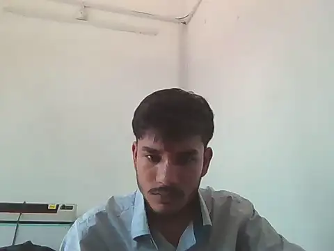 Snapshot of badaa_lund chatting on 8, 6, 2026 badaa lund online show from 8, 6, 2026
