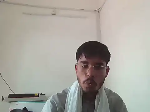 Snapshot of badaa_lund chatting on 9, 6, 2026 badaa lund online show from 9, 6, 2026