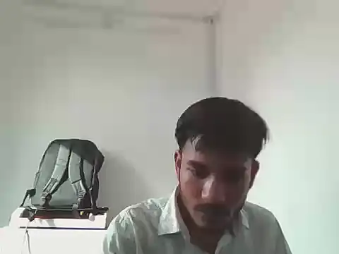 Snapshot of badaa_lund chatting on 10, 6, 2026 badaa lund online show from 10, 6, 2026