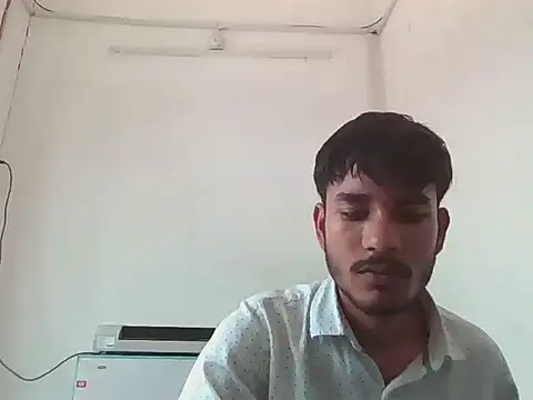 Snapshot of badaa_lund chatting on 11, 6, 2026 badaa lund online show from 11, 6, 2026