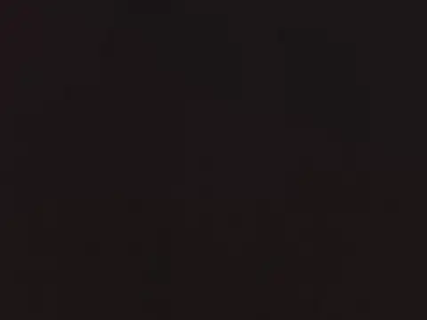 Snapshot of badaa_lund chatting on 22, 6, 2026 badaa lund online show from 22, 6, 2026