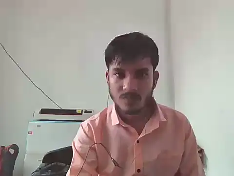 Snapshot of badaa_lund chatting on 23, 6, 2026 badaa lund online show from 23, 6, 2026