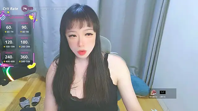 diaperlilinai0210 online show from 13, 4, 2026